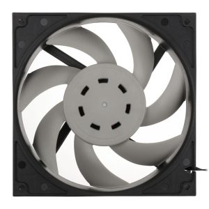 EK Water Blocks EK-Vardar EVO 140S (1150rpm)