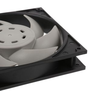 EK Water Blocks EK-Vardar EVO 140S (1150rpm)