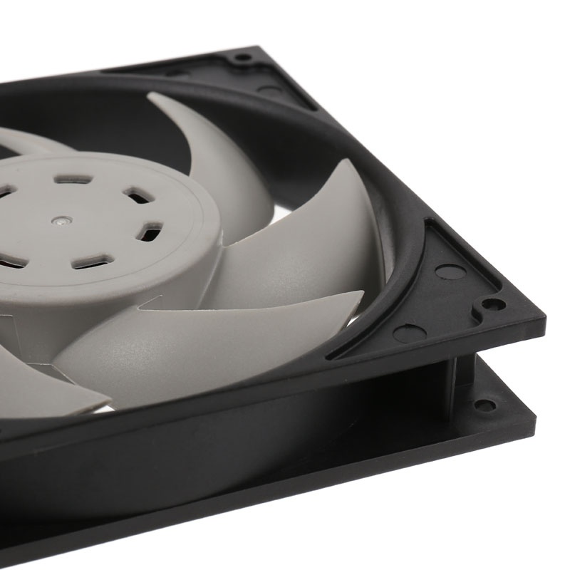 EK Water Blocks EK-Vardar EVO 140S (1150rpm)
