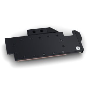 EK Water Blocks EK-Vector RTX 2080 Ti - Copper + Acetal