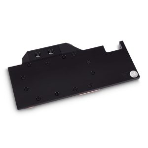 EK Waterblocks EK-FC Radeon Vega - Acetal