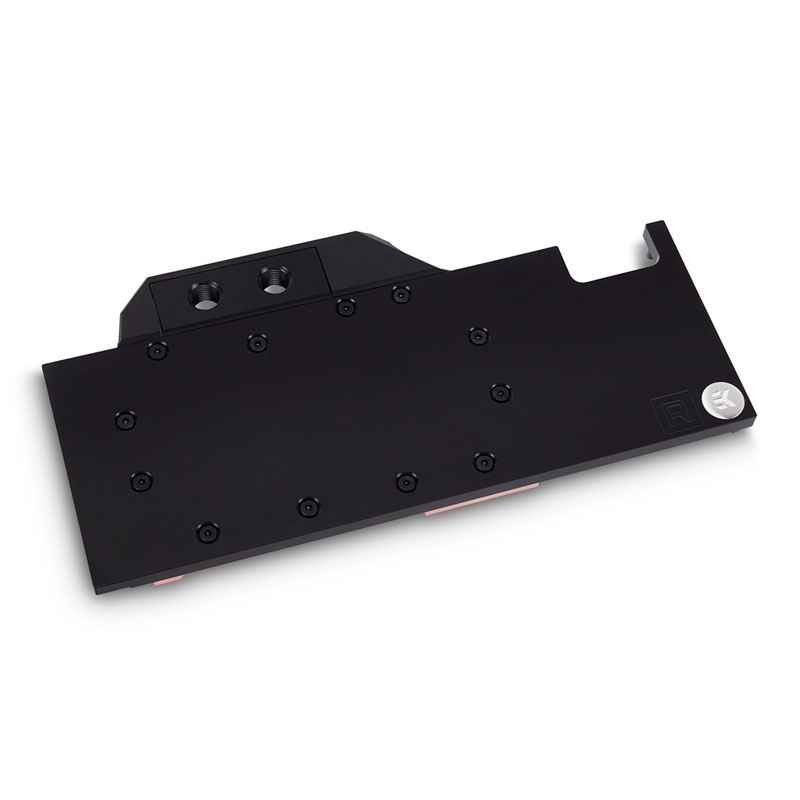 EK Waterblocks EK-FC Radeon Vega - Acetal