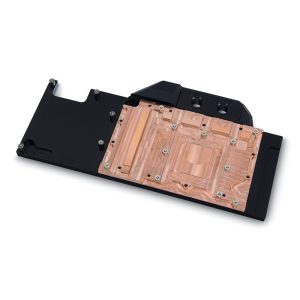 EK Waterblocks EK-FC Radeon Vega - Acetal