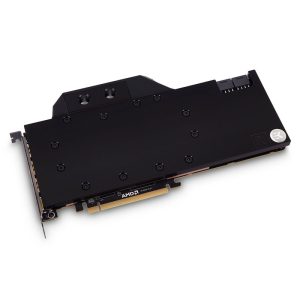 EK Waterblocks EK-FC Radeon Vega - Acetal