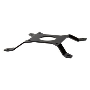 EK Waterblocks EK-UNI Holder DDC Spider (120mm FAN)