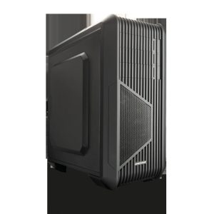 Enermax iVektor - black