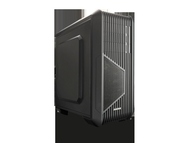 Enermax iVektor - black