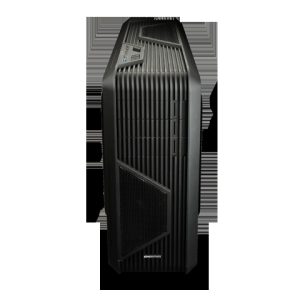Enermax iVektor - black