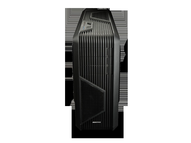 Enermax iVektor - black