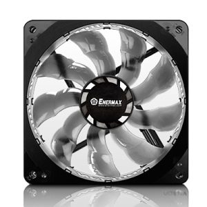 Enermax T.B. Silence VR ( 120x120x25mm )