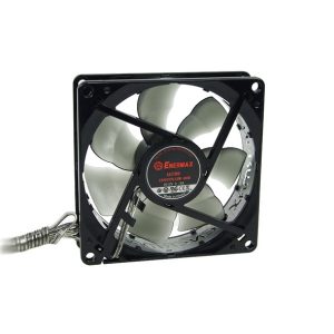 Enermax T.B.Silence Fan UCTB8 - 80mm