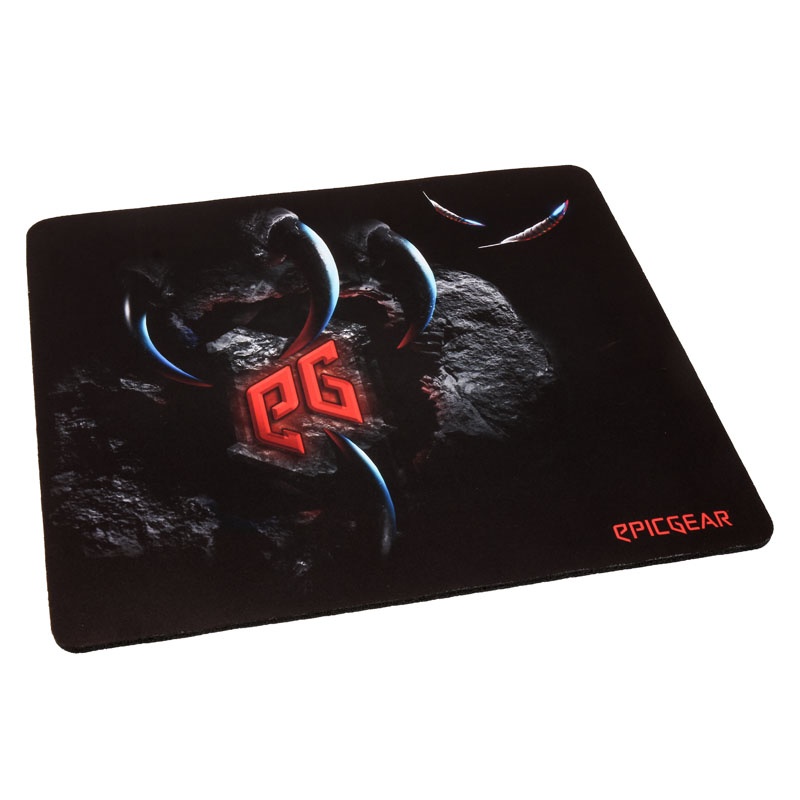 EpicGear gryphus Pro Gaming X Mousepad