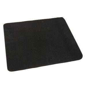 EpicGear gryphus Pro Gaming X Mousepad