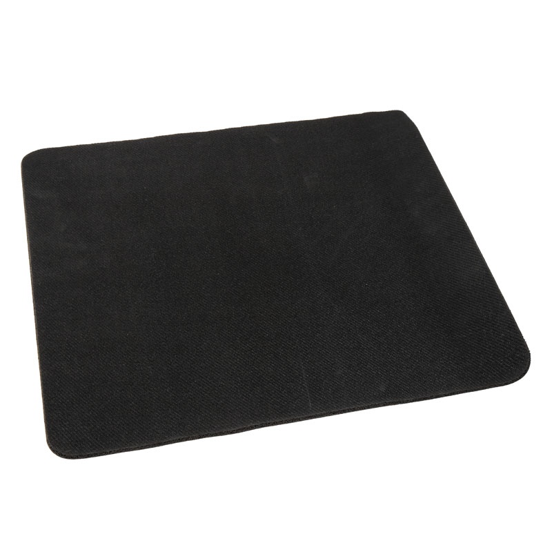 EpicGear gryphus Pro Gaming X Mousepad