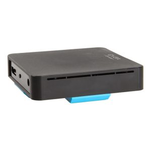 EVGA Display Port Hub, 1x to 3x DP DP