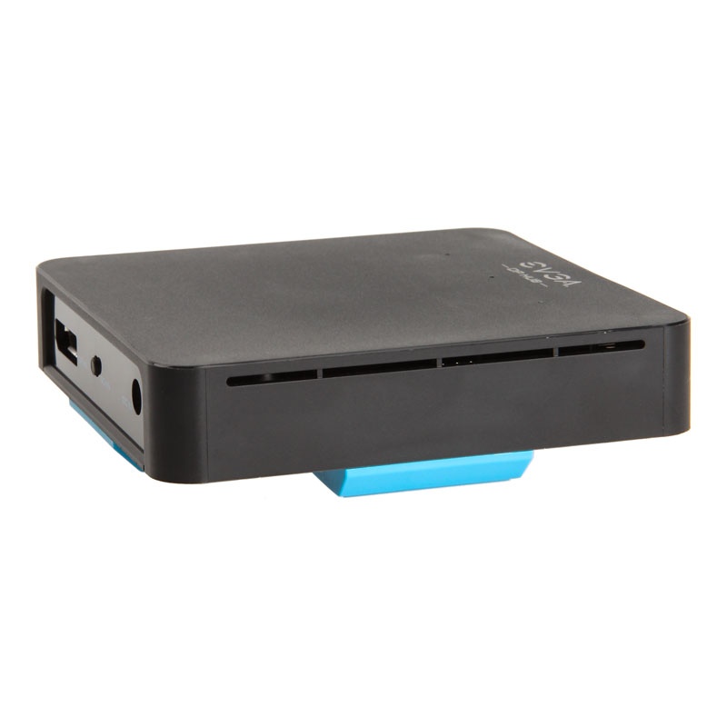 EVGA Display Port Hub, 1x to 3x DP DP