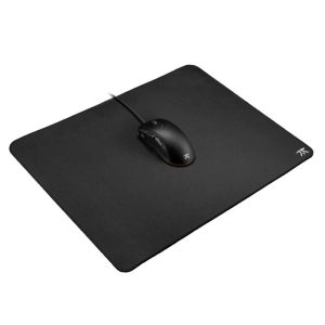 Fnatic DASH M mouse pad