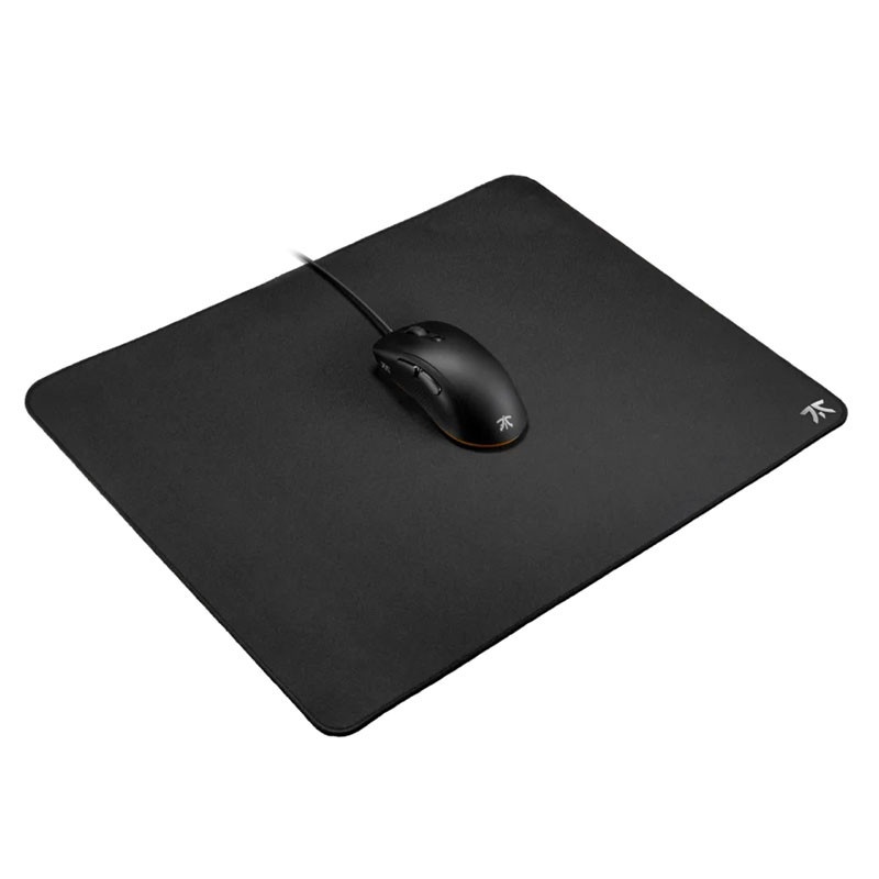 Fnatic DASH M mouse pad