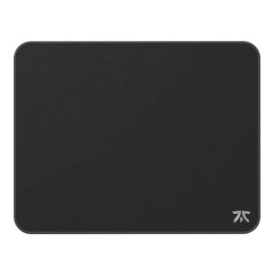 Fnatic DASH M mouse pad