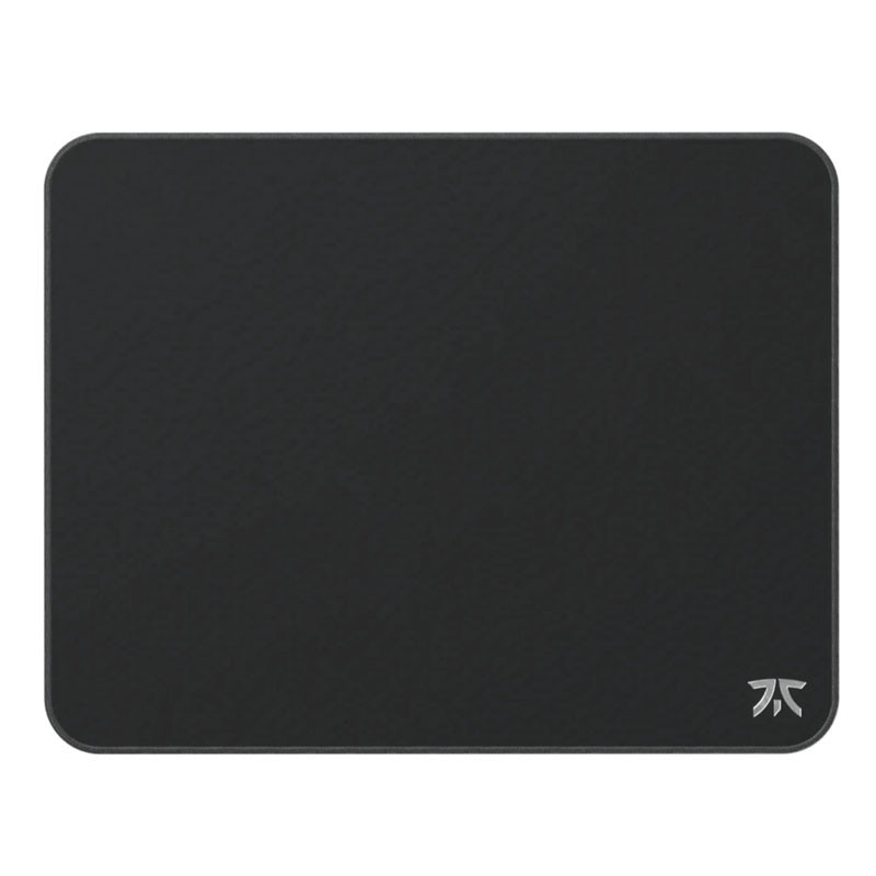 Fnatic DASH M mouse pad