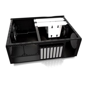 Fractal Design Node 605