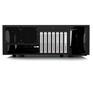 Fractal Design Node 605