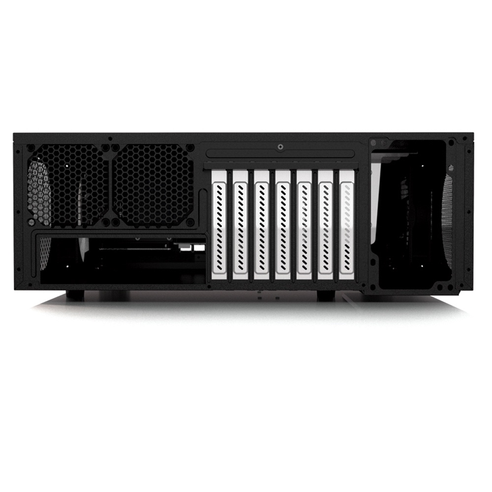 Fractal Design Node 605