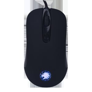 Game Max Raptor RGB Keyboard and Mouse Black Headset and Mouse Mat