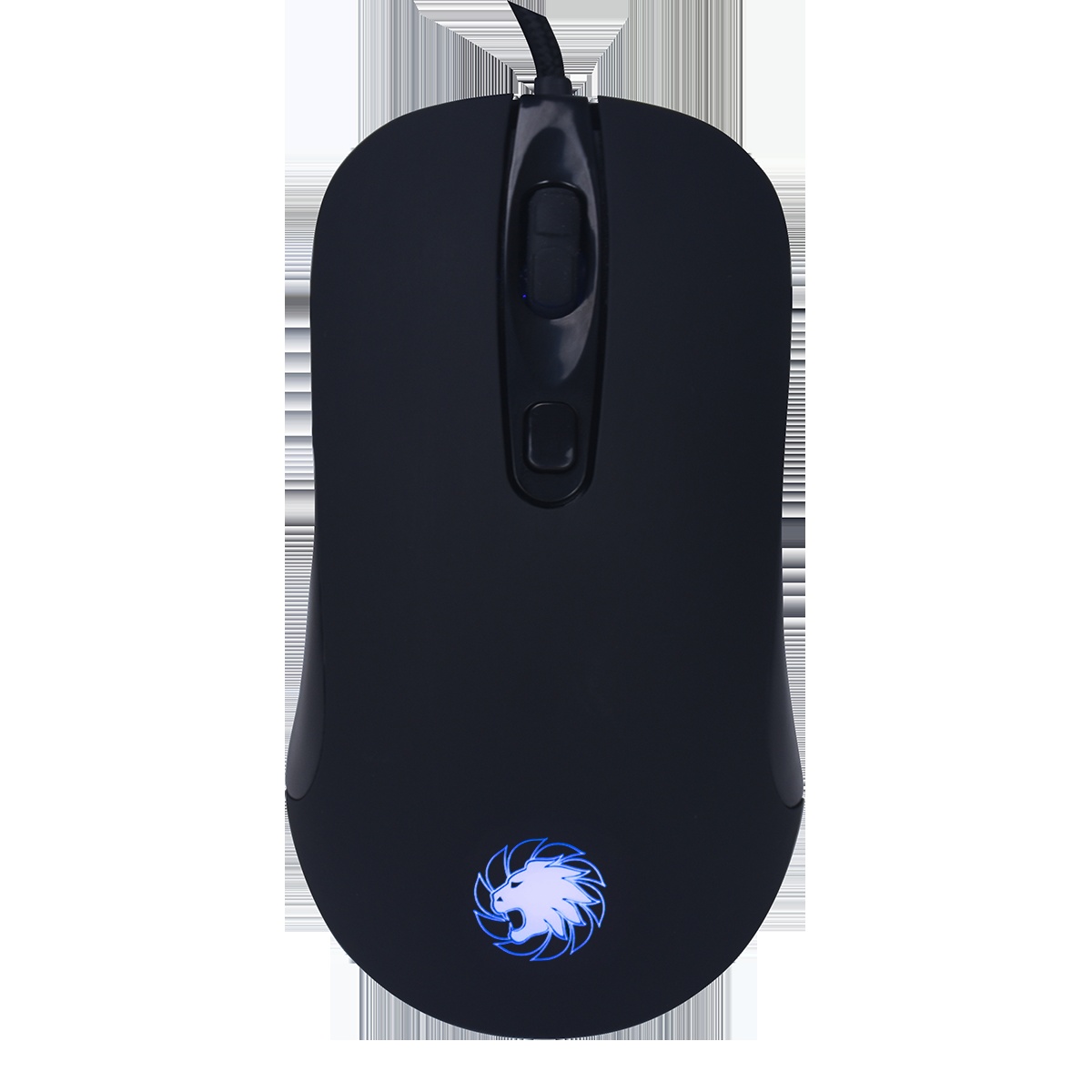 Game Max Raptor RGB Keyboard and Mouse Black Headset and Mouse Mat