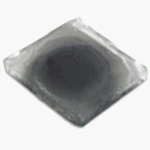 PT Gel-Stuff Vibration Absorption Block