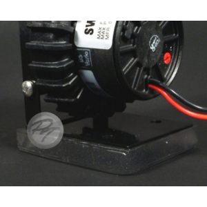 PT Gel-Stuff Vibration Absorption Block