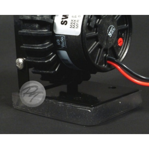 PT Gel-Stuff Vibration Absorption Block