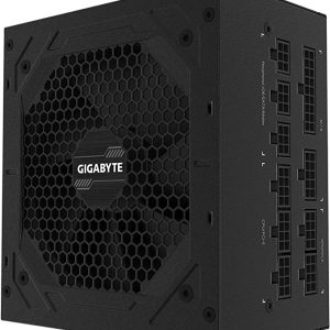 Gigabyte 750w 80+ Gold Modular PSU