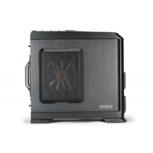 Zalman GS1200 Professional Full Tower Enclosure