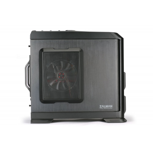 Zalman GS1200 Professional Full Tower Enclosure