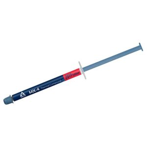 Arctic MX-4 2019 Edition Thermal Compound - 2g