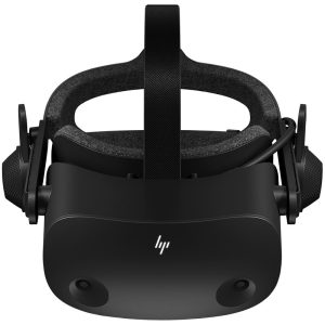 HP Reverb G2 Virtual Reality Headset incl. Controller