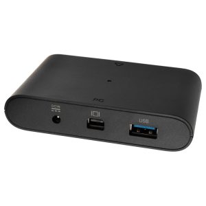 HTC Vive Pro Link Box 2.0 (Replacement)