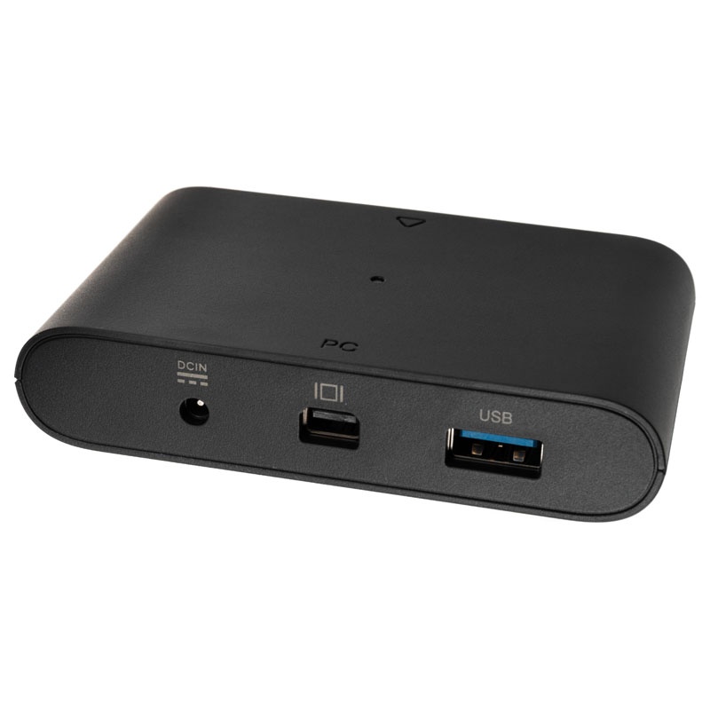 HTC Vive Pro Link Box 2.0 (Replacement)