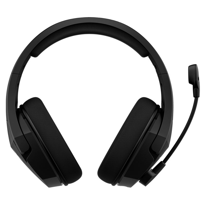 HyperX Cloud Stinger Core Wireless 7.1 headset - black