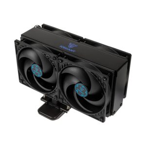 IceGiant ProSiphon Elite