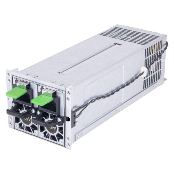 Silverstone SST-GM800C-PF Platinum power supply