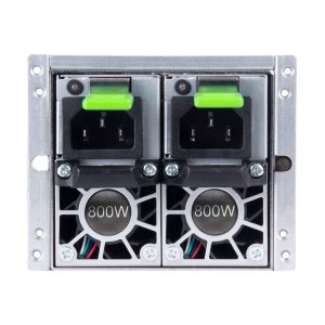 Silverstone SST-GM800C-PF Platinum power supply