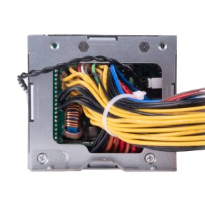 Silverstone SST-GM800C-PF Platinum power supply