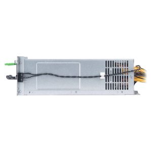 Silverstone SST-GM800C-PF Platinum power supply