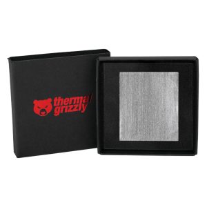 Thermal Grizzly Kryo Sheet thermal pad - 44 x 37 mm