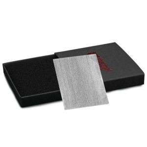 Thermal Grizzly Kryo Sheet thermal pad - 44 x 37 mm