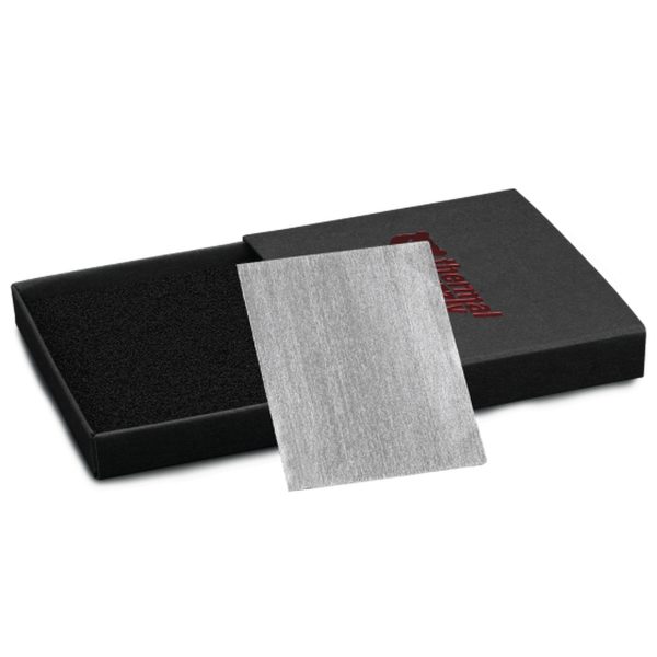 Thermal Grizzly Kryo Sheet thermal pad – 44 x 37 mm