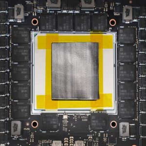 Thermal Grizzly Kryo Sheet thermal pad - 44 x 37 mm