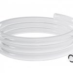 EK Waterblocks EK-Loop Soft Tube 12/16mm 3m - Clear